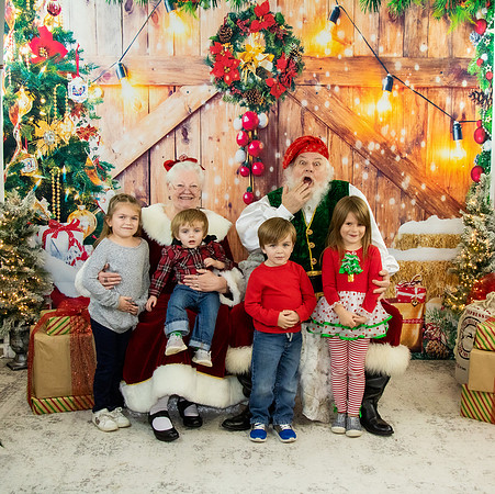 Santa-055