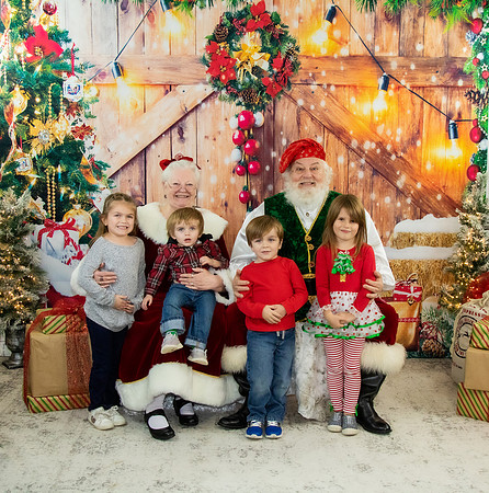 Santa-057