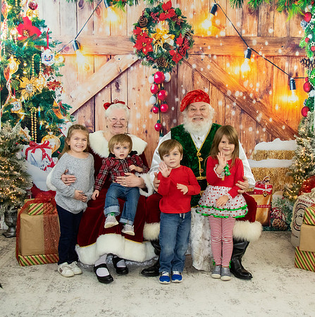 Santa-058