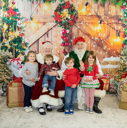 Santa-059