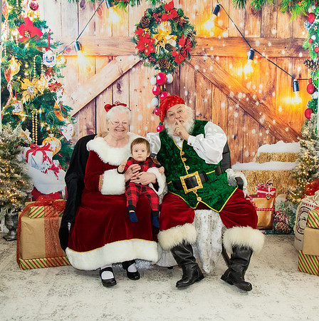 Santa-062