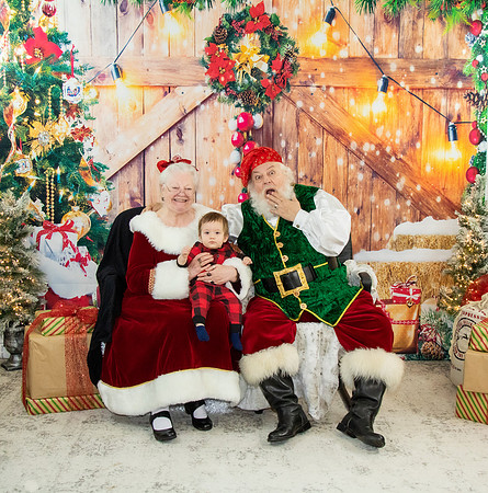Santa-063