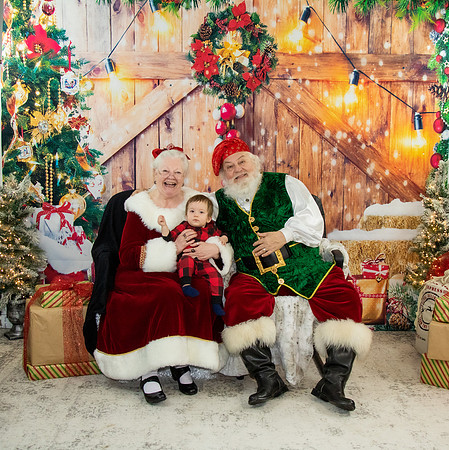Santa-064