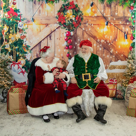 Santa-065