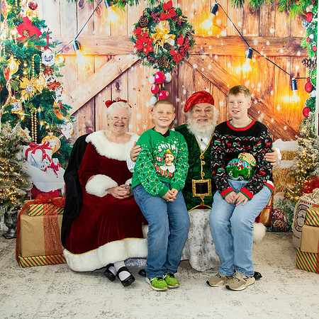 Santa-066
