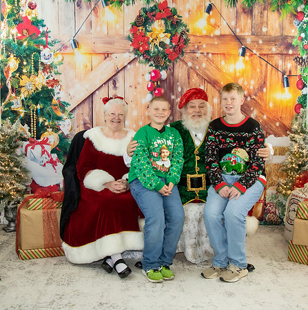 Santa-067