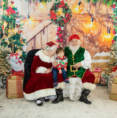 Santa-068