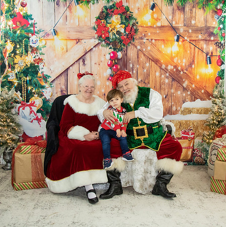 Santa-069