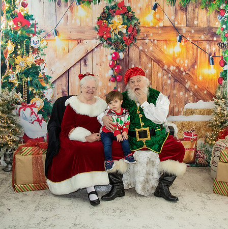 Santa-070