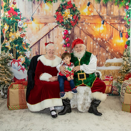 Santa-071