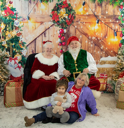 Santa-072