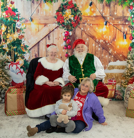 Santa-073