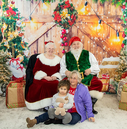 Santa-074