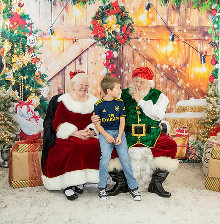 Santa-075