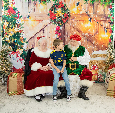 Santa-076