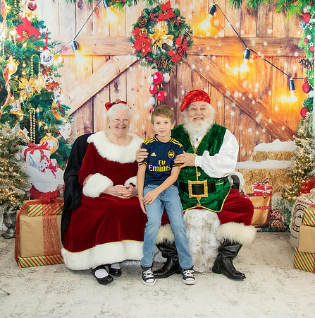 Santa-077