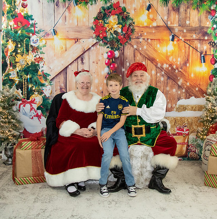 Santa-078