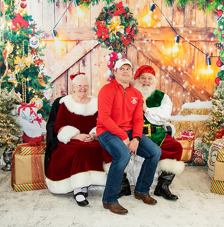 Santa-079