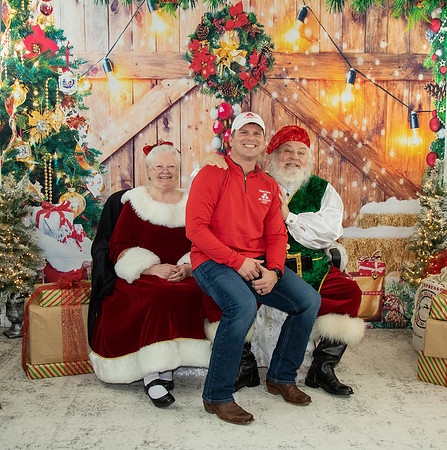 Santa-080