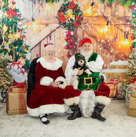 Santa-082