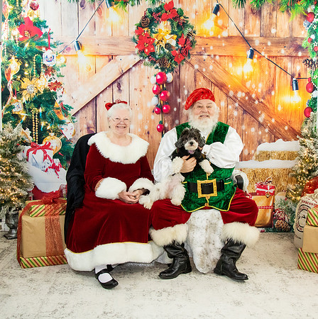 Santa-081