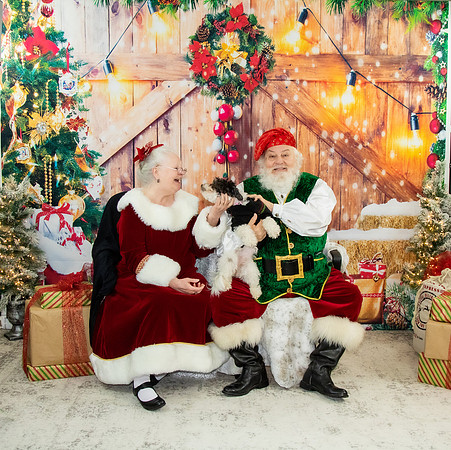 Santa-083