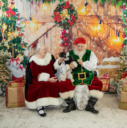 Santa-084