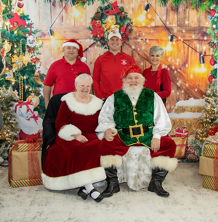 Santa-086