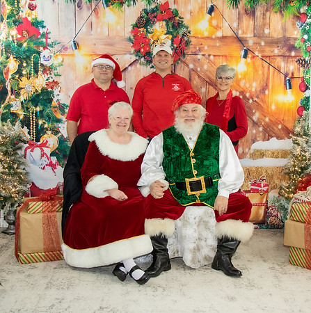 Santa-087