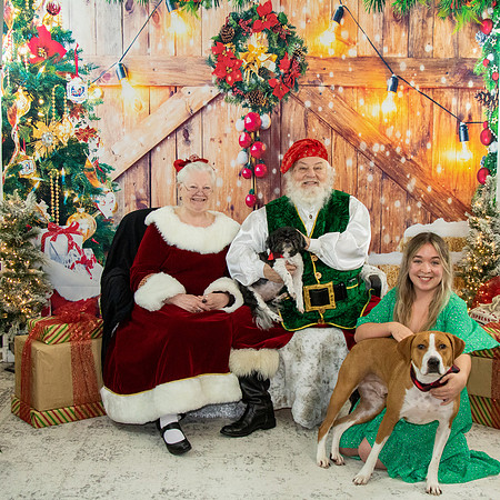 Santa-088