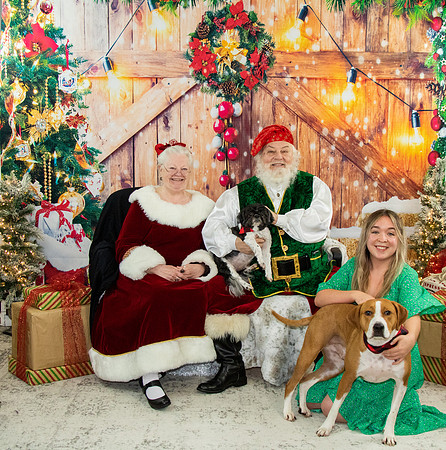 Santa-089