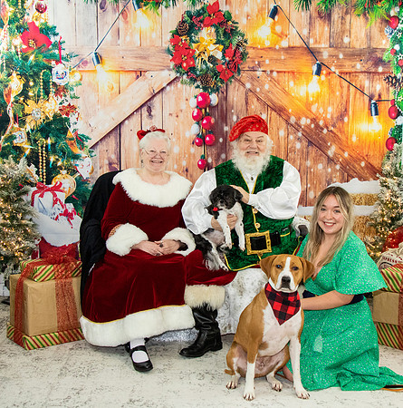 Santa-090