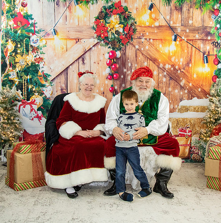 Santa-094