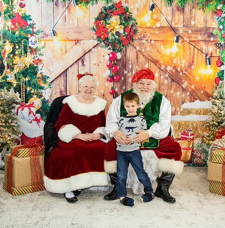 Santa-095
