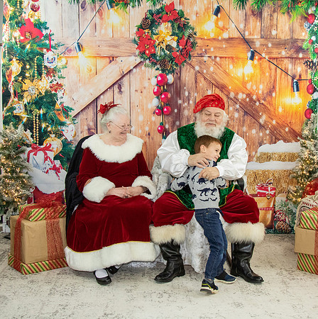 Santa-096