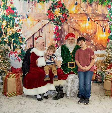Santa-097