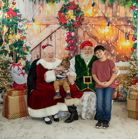 Santa-098