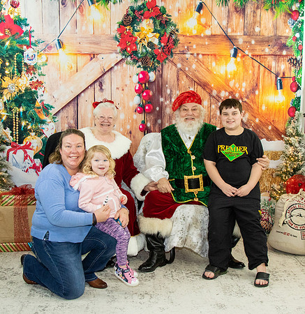 Santa-102