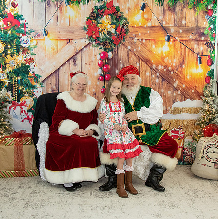 Santa-103