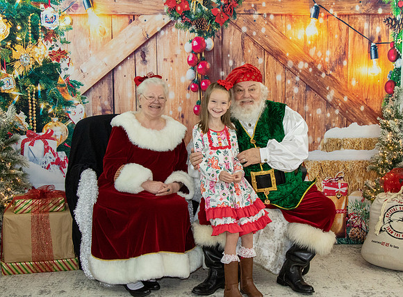 Santa-104