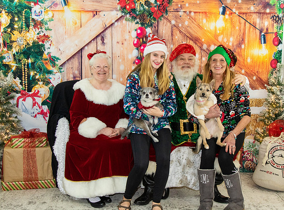 Santa-105