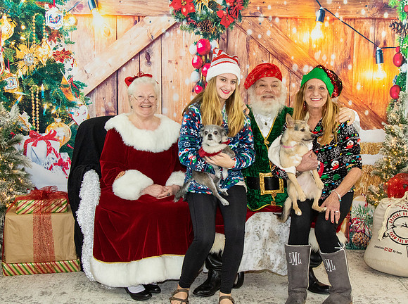 Santa-106