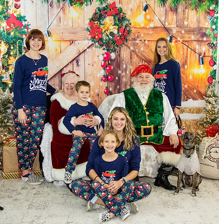 Santa-109