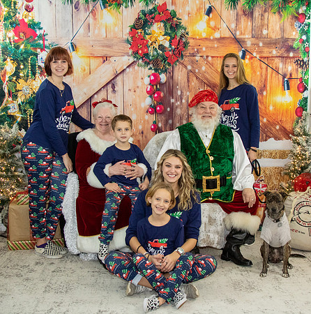 Santa-110