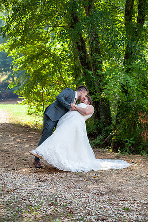 Bush Wed (155)