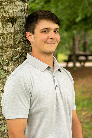 Caleb (110)