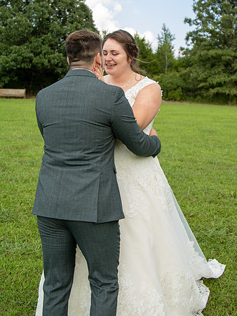 Bush Wed (361)