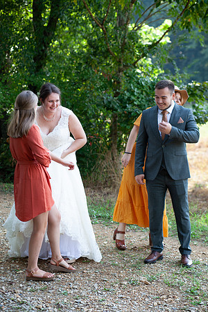 Bush Wed (162)