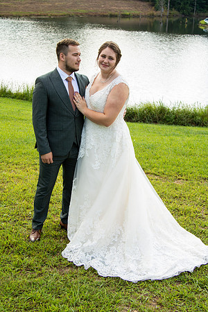 Bush Wed (382)