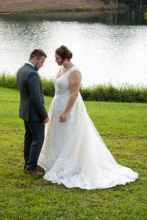 Bush Wed (386)